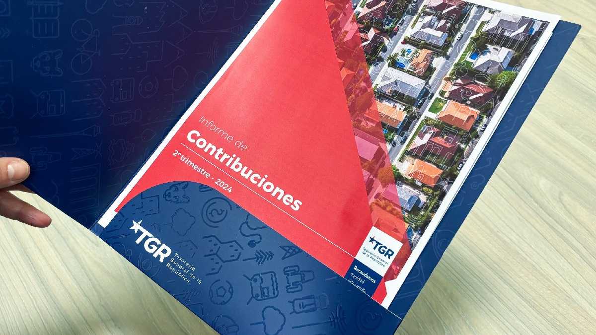 archivo infogate web-5-2-34-22