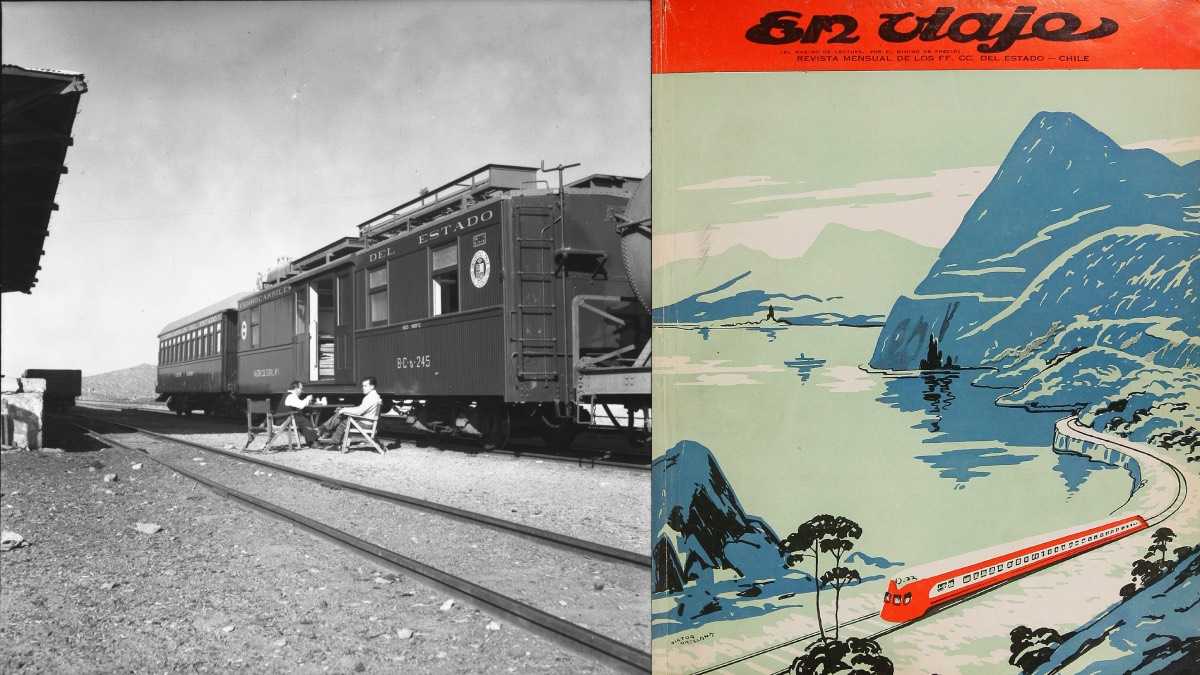 archivo infogate web-5-2-34-22