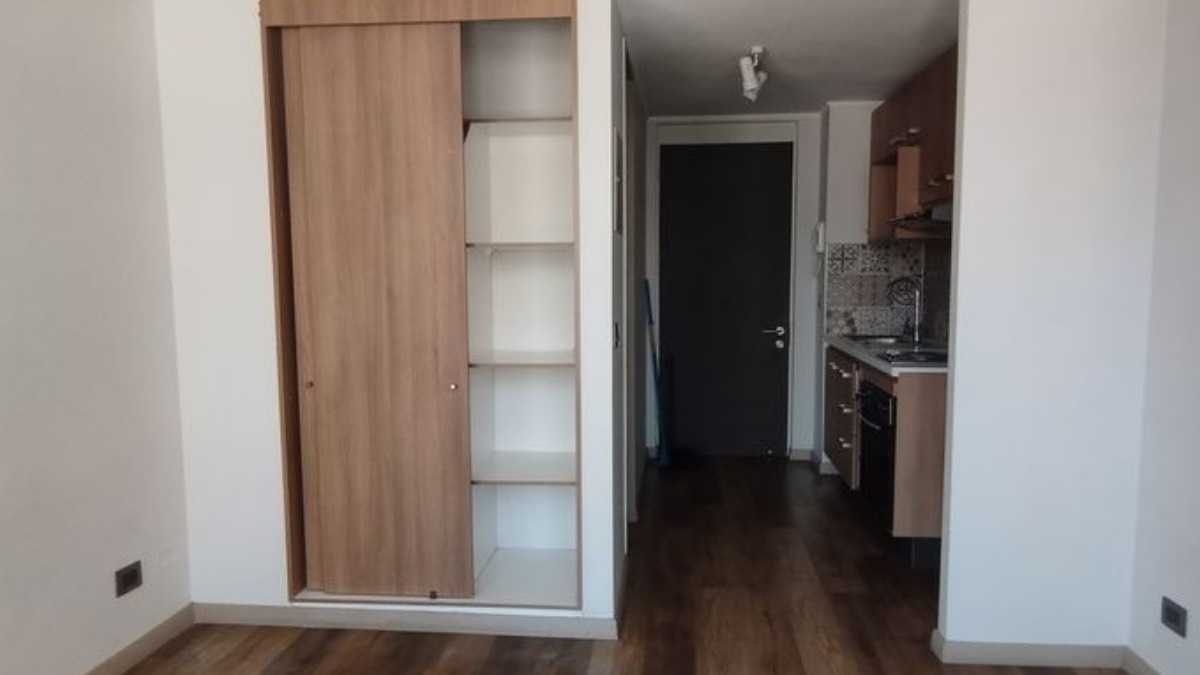 archivo infogate web-5-2-34-23