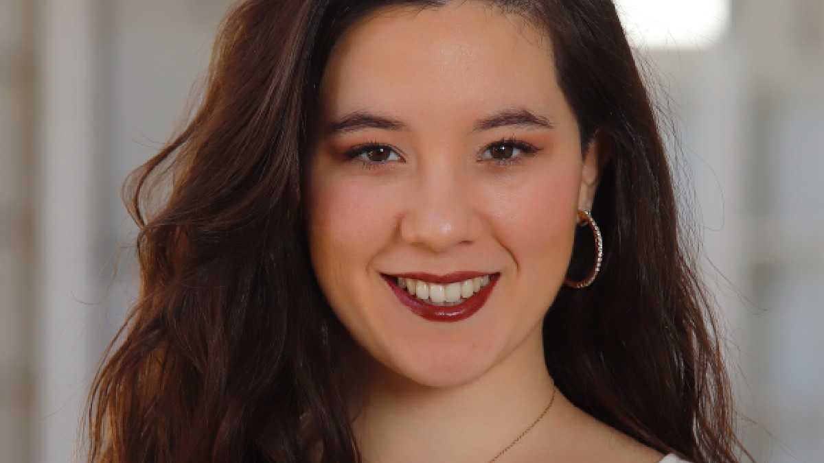 archivo infogate web-5-2-34-23