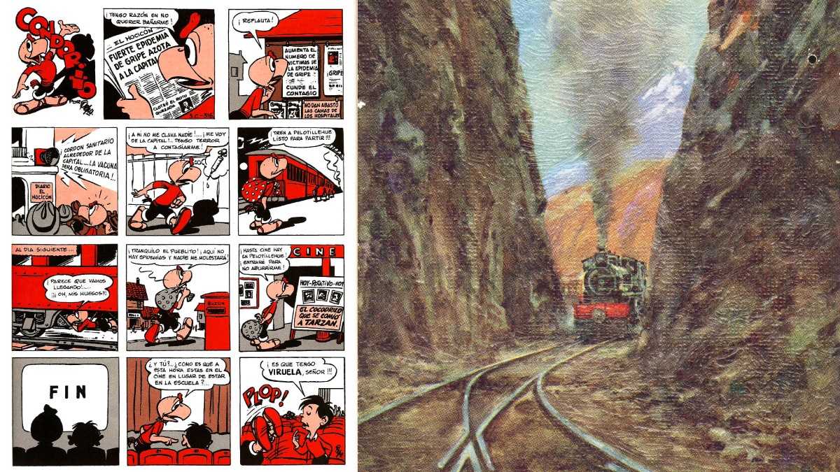 archivo infogate web-5-2-34-23