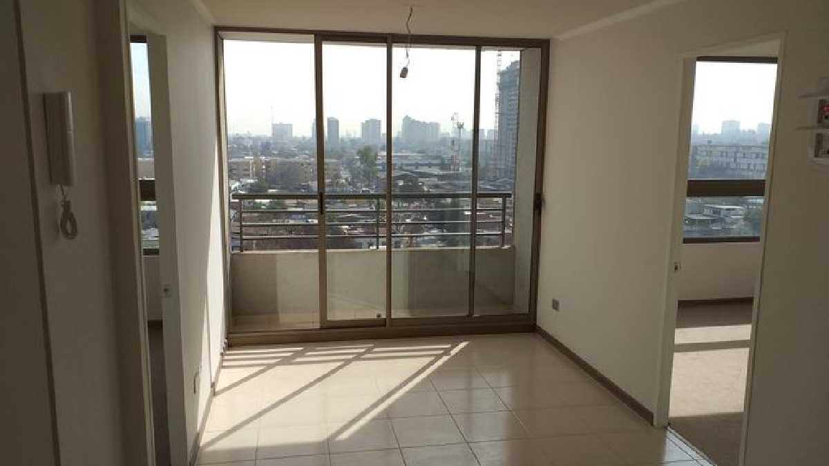 archivo infogate web-5-2-34-24