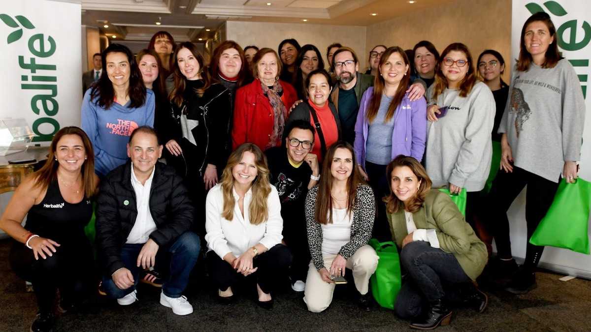 archivo infogate web-5-2-34-24