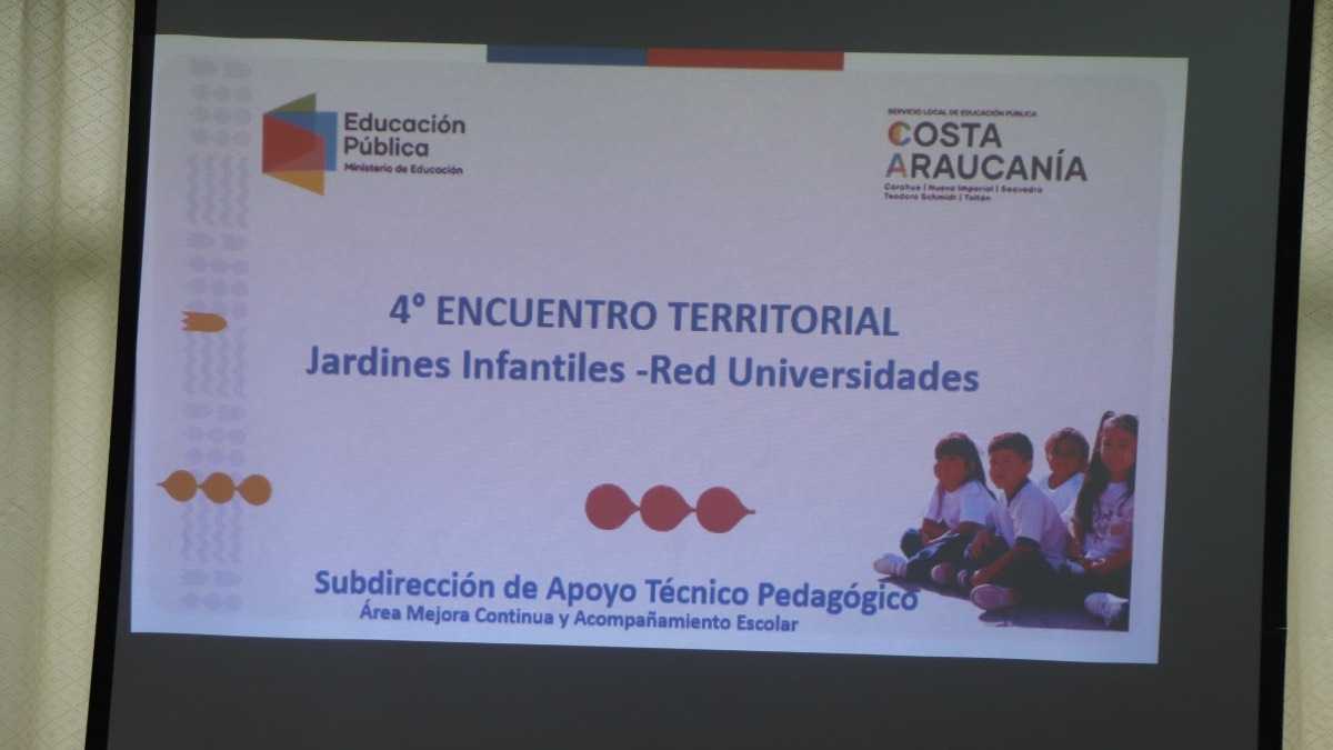 archivo infogate web-5-2-34-24