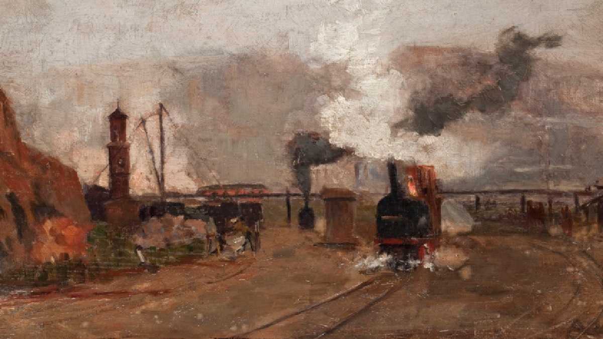 archivo infogate web-5-2-34-24