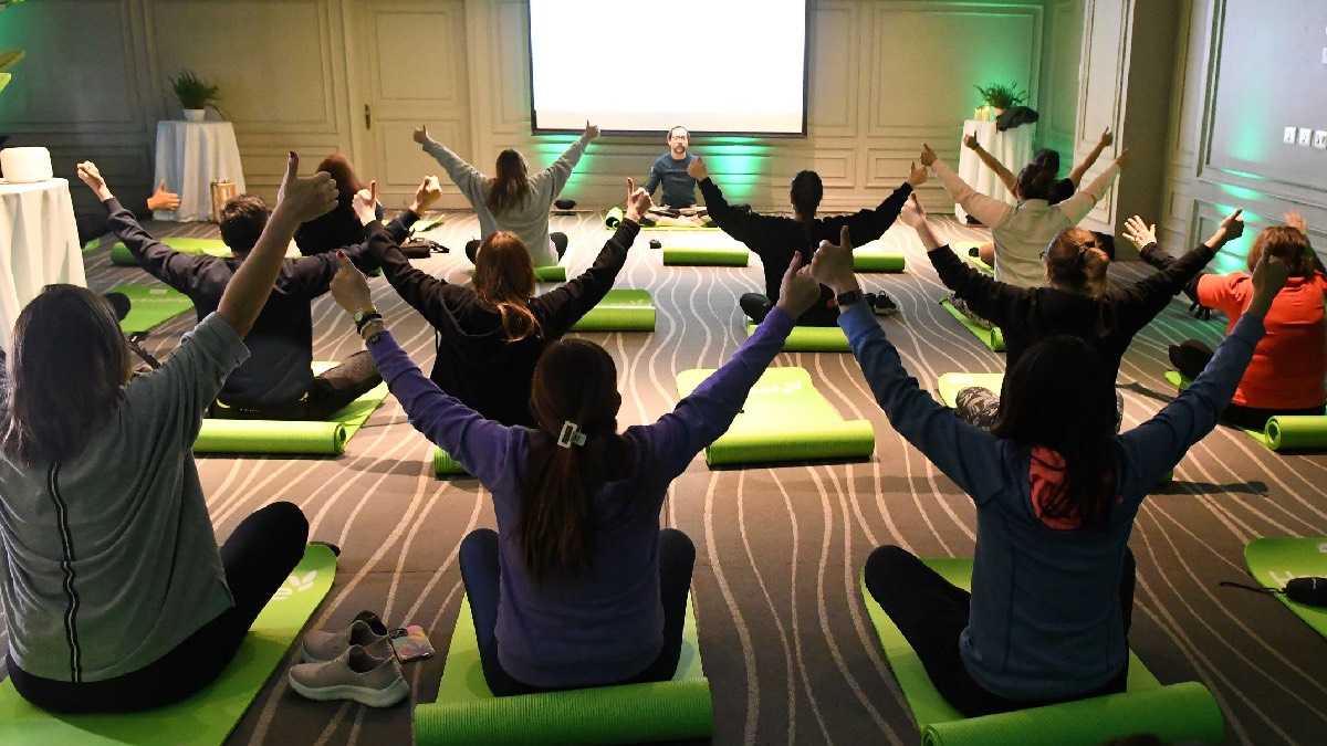 archivo infogate web-5-2-34-25