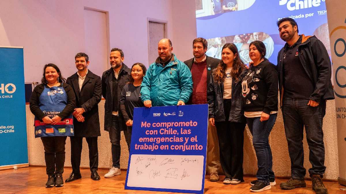 archivo infogate web-5-2-34-25