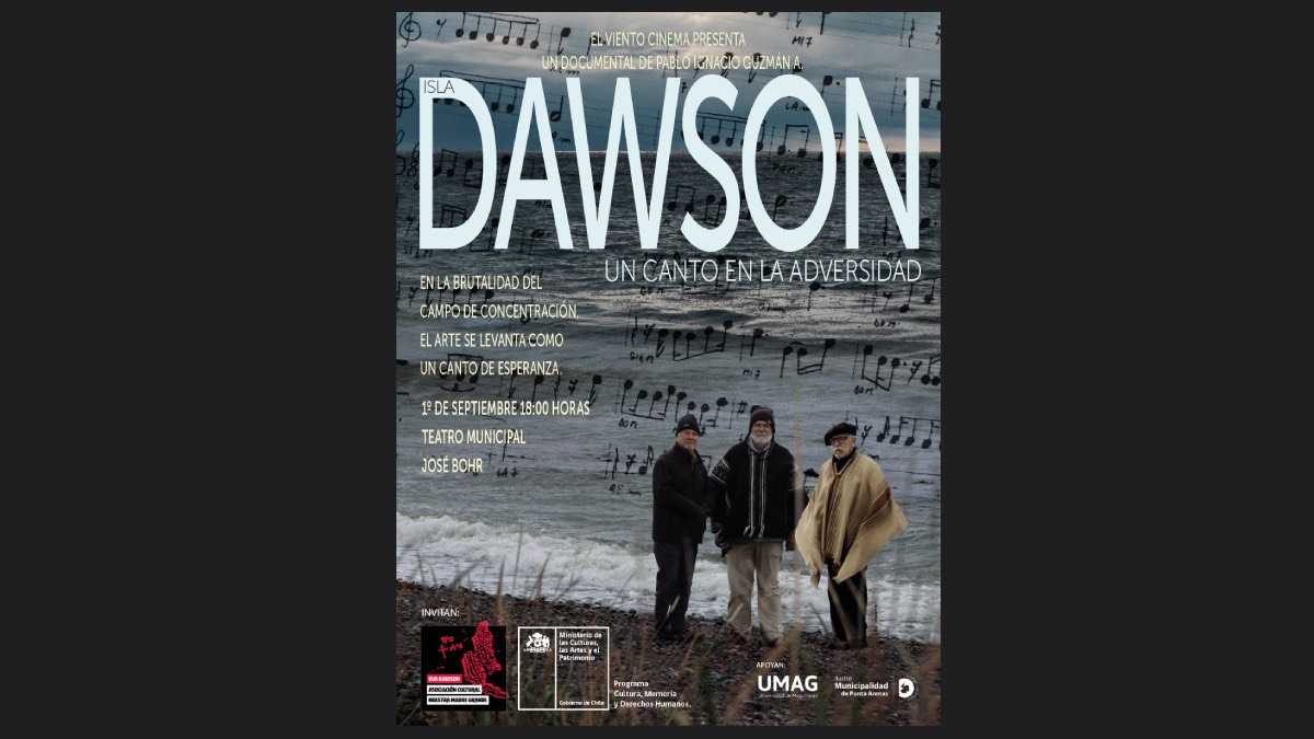 archivo infogate web-5-2-34-27