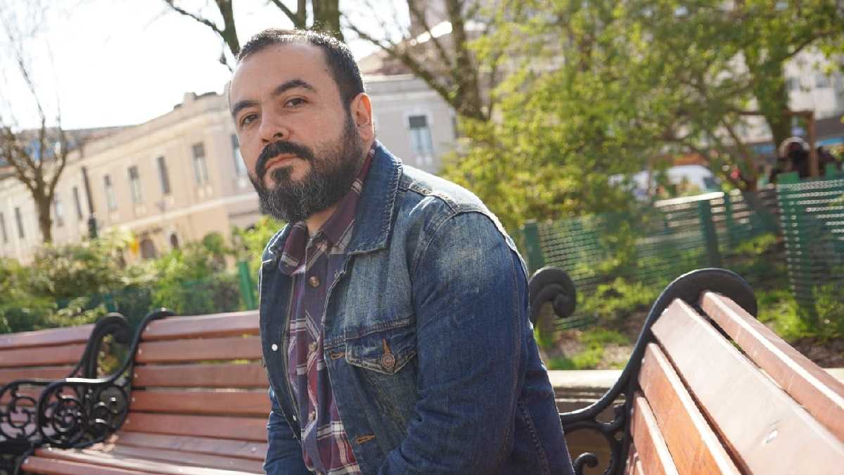 archivo infogate web-5-2-34-28