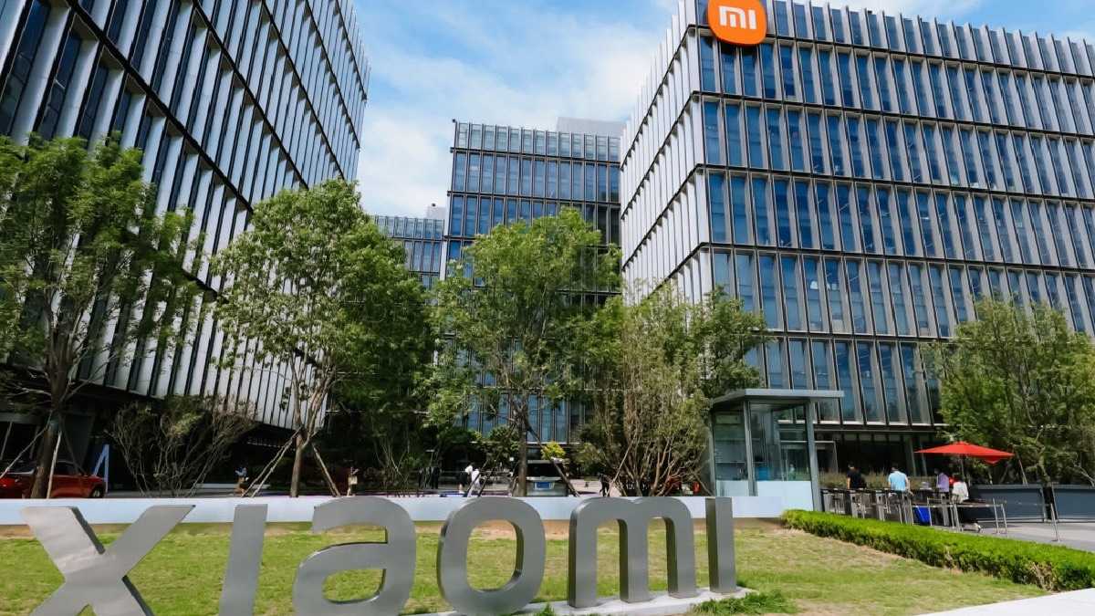 archivo infogate web-5-2-34-29