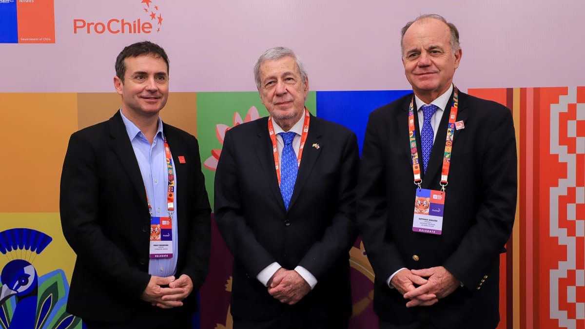 archivo infogate web-5-2-34-29