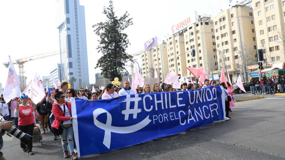 archivo infogate web-5-2-34-3