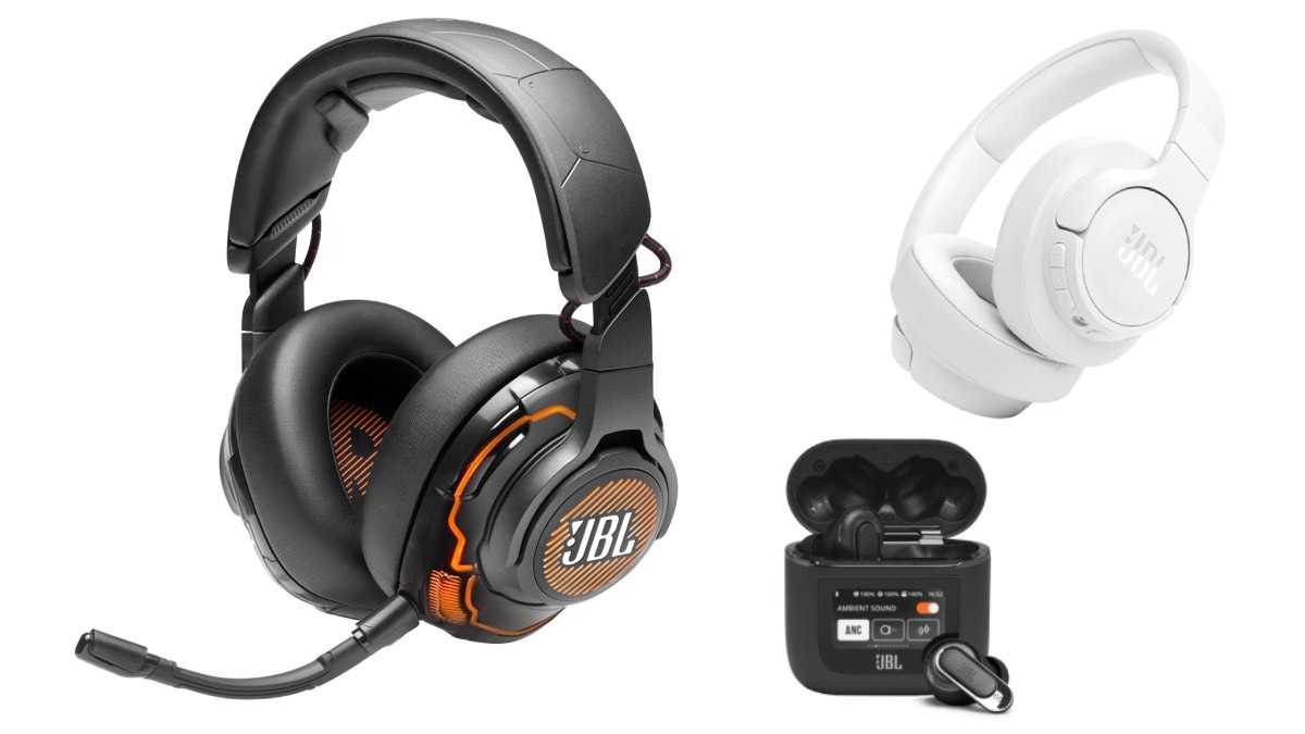 archivo infogate web-5-2-34-31