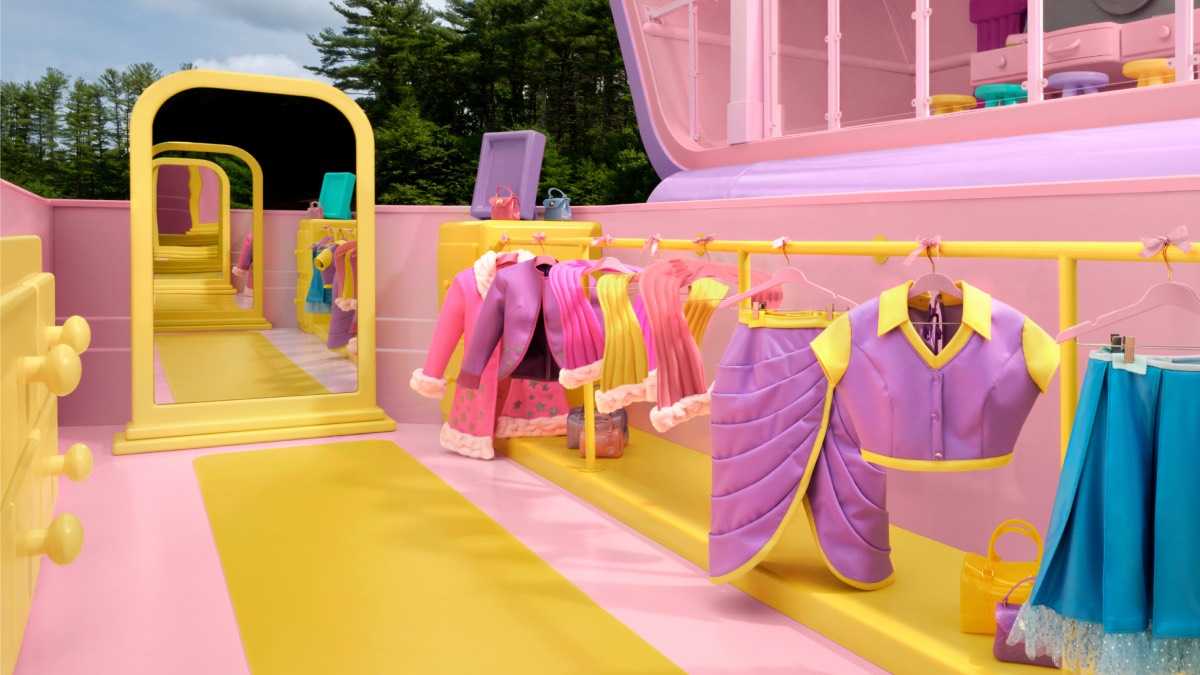 archivo infogate web-5-2-34-31