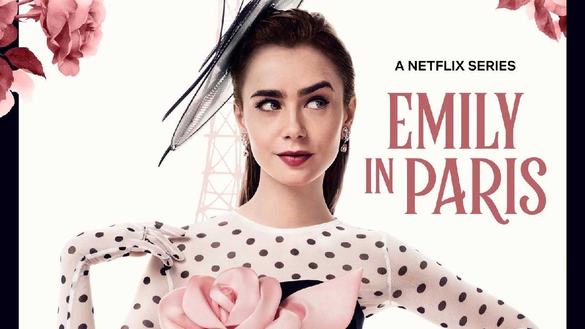 archivo infogate web-5-2-34-32