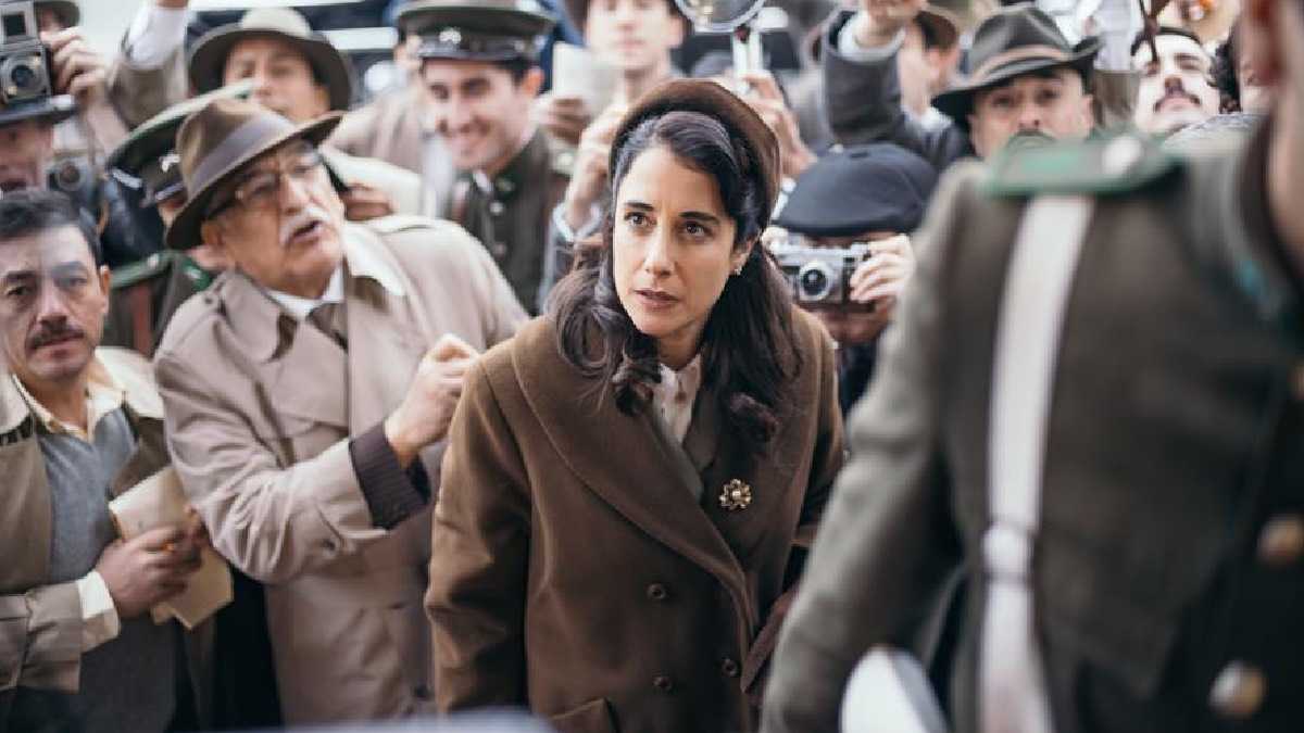 archivo infogate web-5-2-34-32