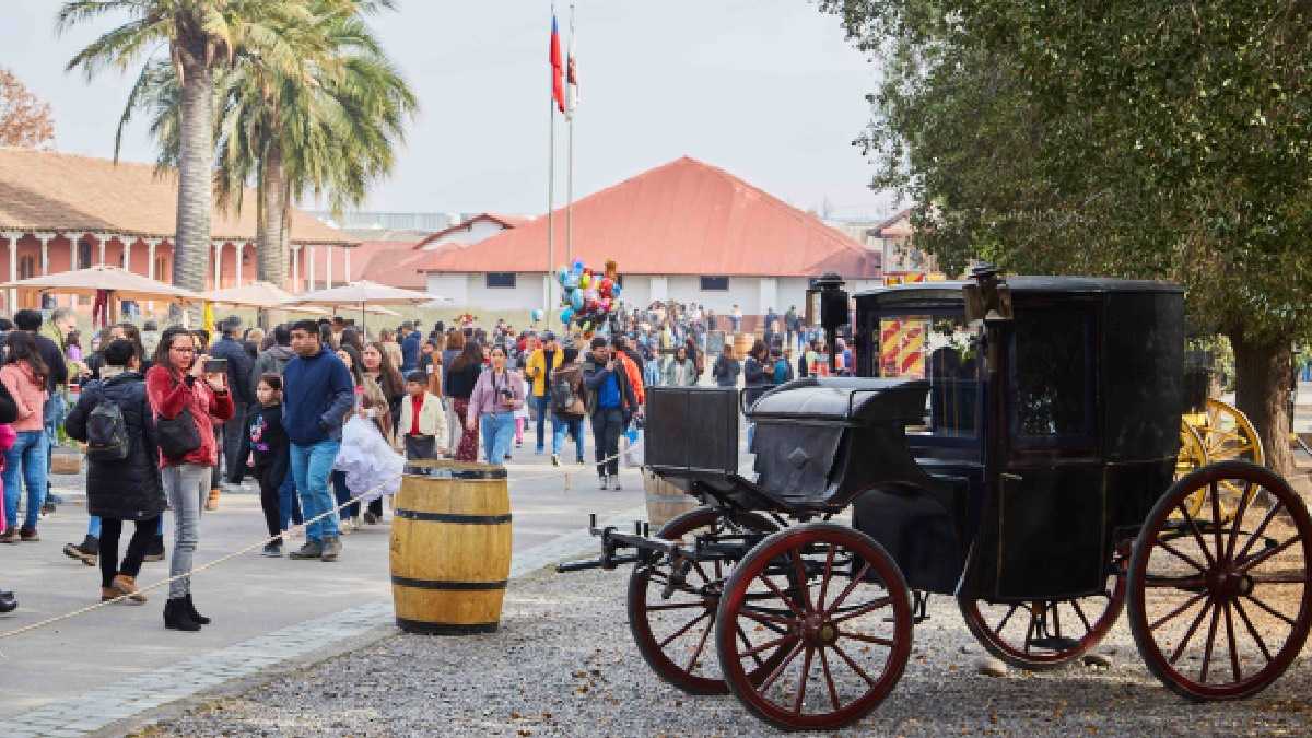 archivo infogate web-5-2-34-33