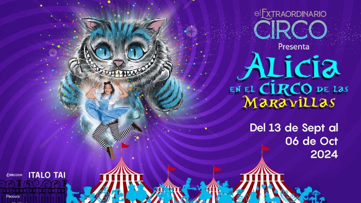 archivo infogate web-5-2-34-33