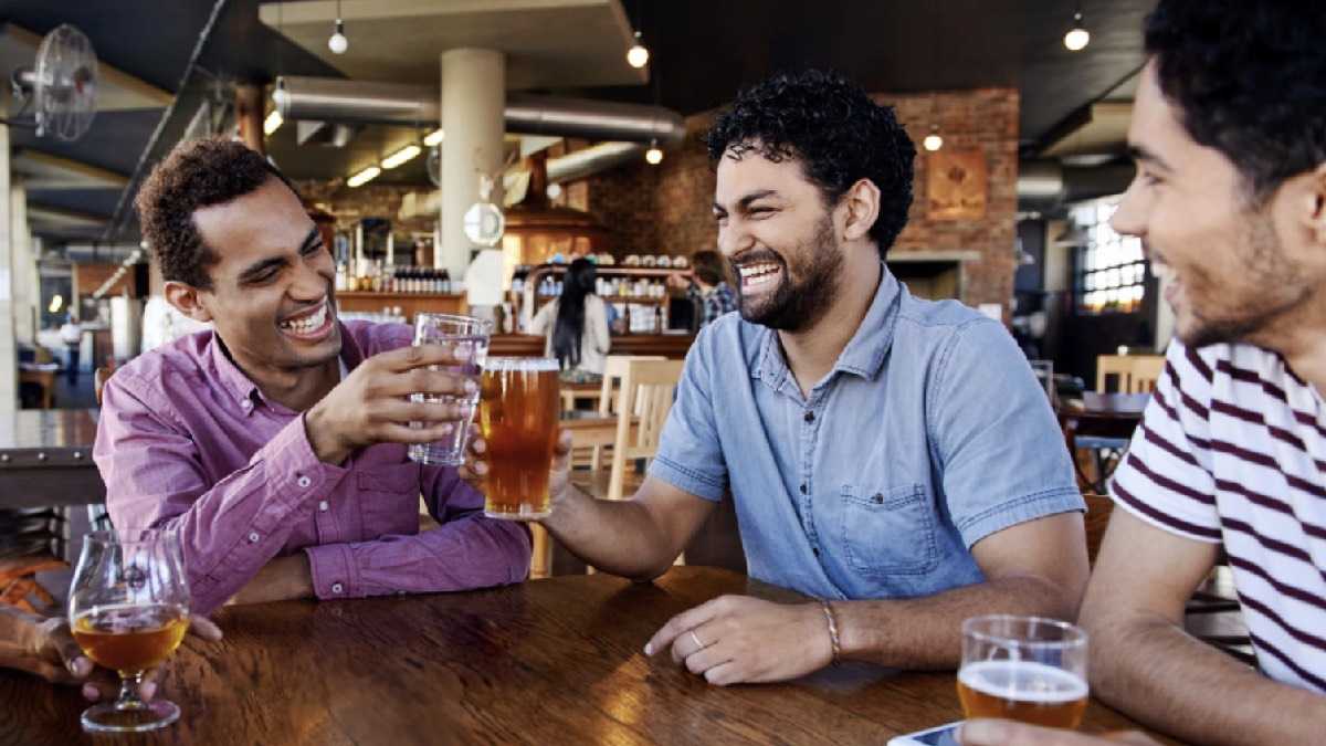 archivo infogate web-5-2-34-34