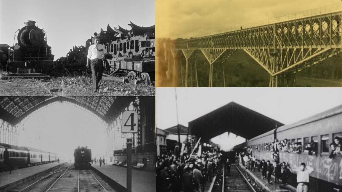 archivo infogate web-5-2-34-34