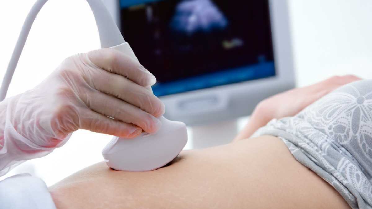 archivo infogate web-5-2-34-38