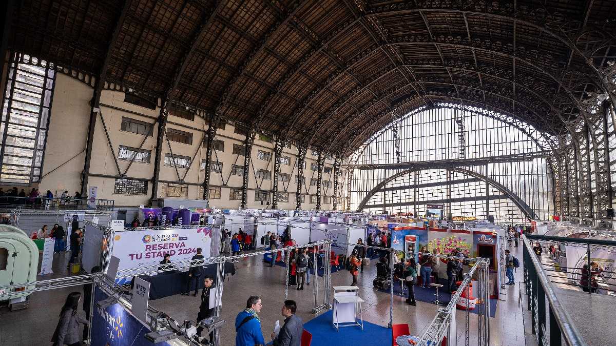 archivo infogate web-5-2-34-39