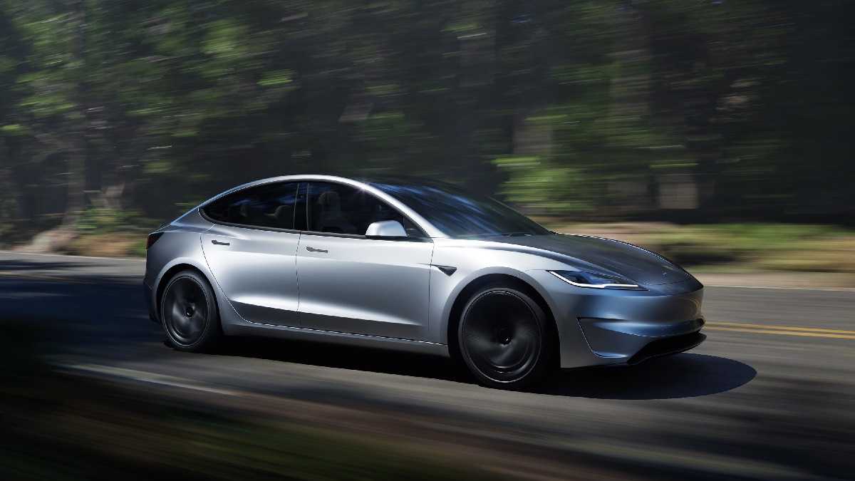 archivo infogate web-5-2-34-39