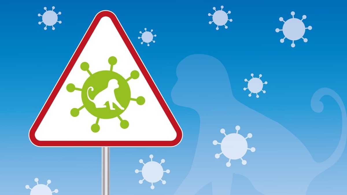 archivo infogate web-5-2-34-4