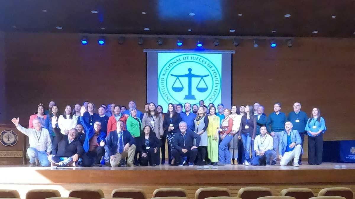 archivo infogate web-5-2-34-40