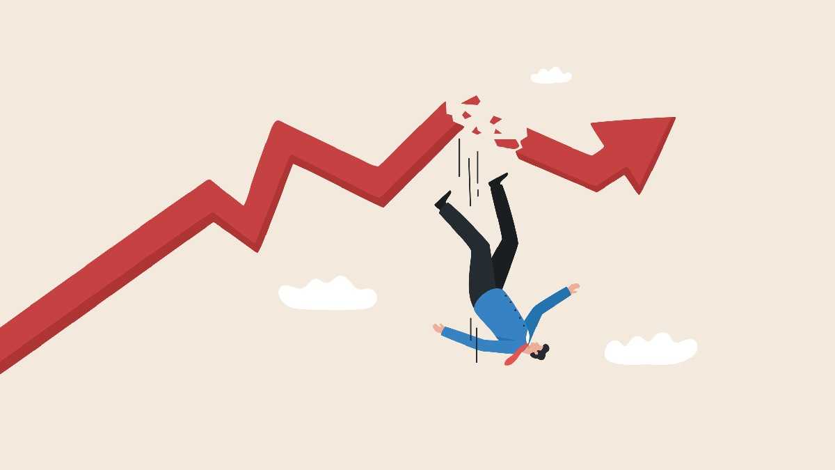 archivo infogate web-5-2-34-41