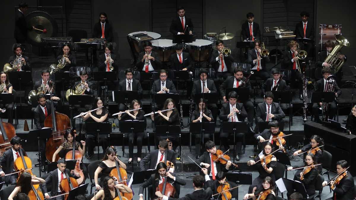 archivo infogate web-5-2-34-42