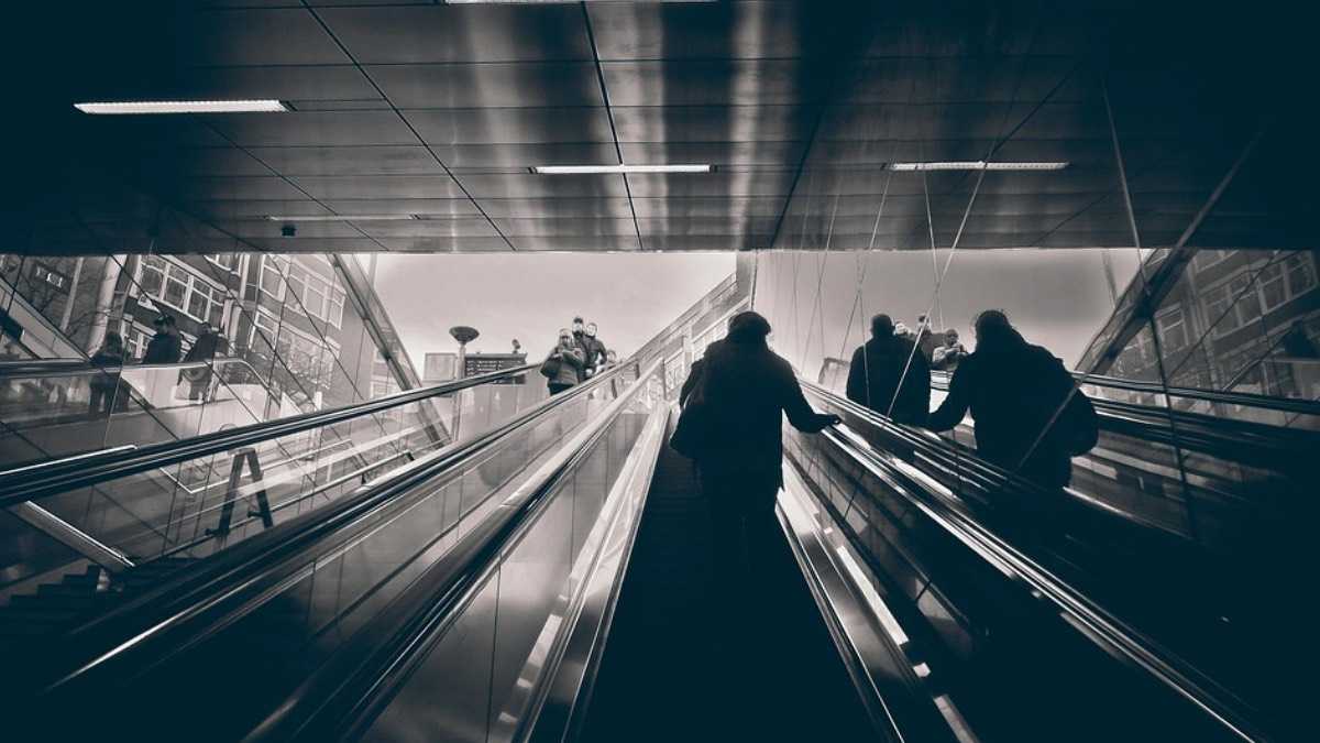 archivo infogate web-5-2-34-43