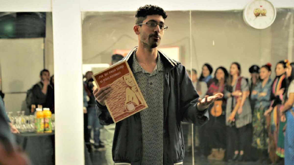 archivo infogate web-5-2-34-43