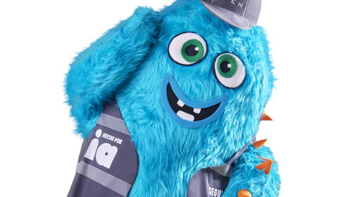 archivo infogate web-5-2-34-44