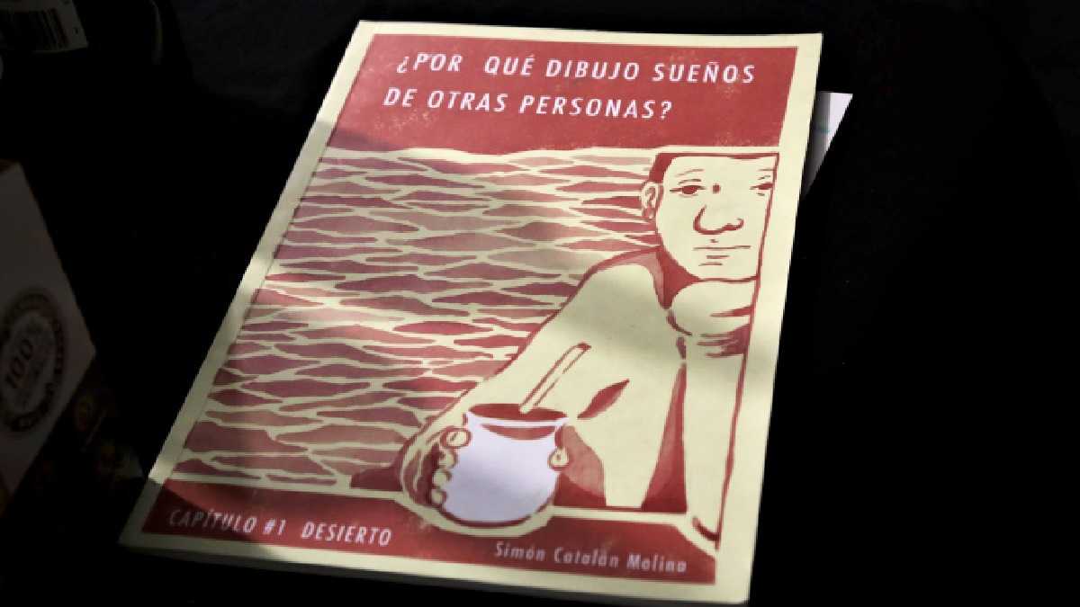 archivo infogate web-5-2-34-44