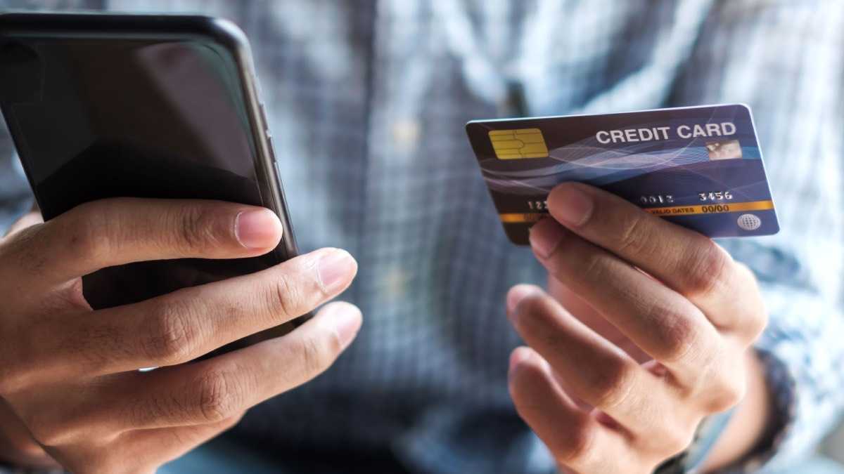 archivo infogate web-5-2-34-45