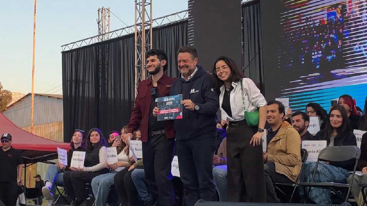 archivo infogate web-5-2-34-46