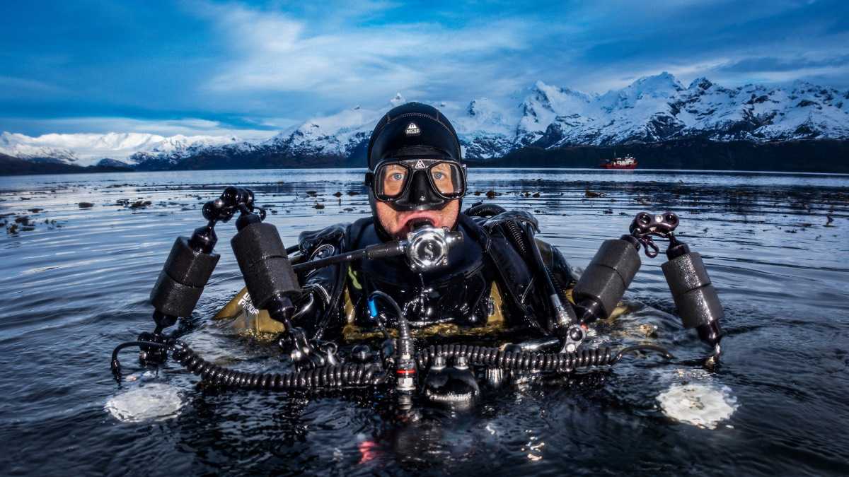 archivo infogate web-5-2-34-46