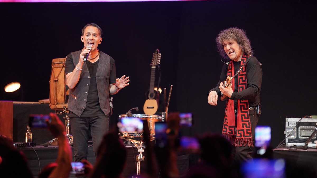 archivo infogate web-5-2-34-48