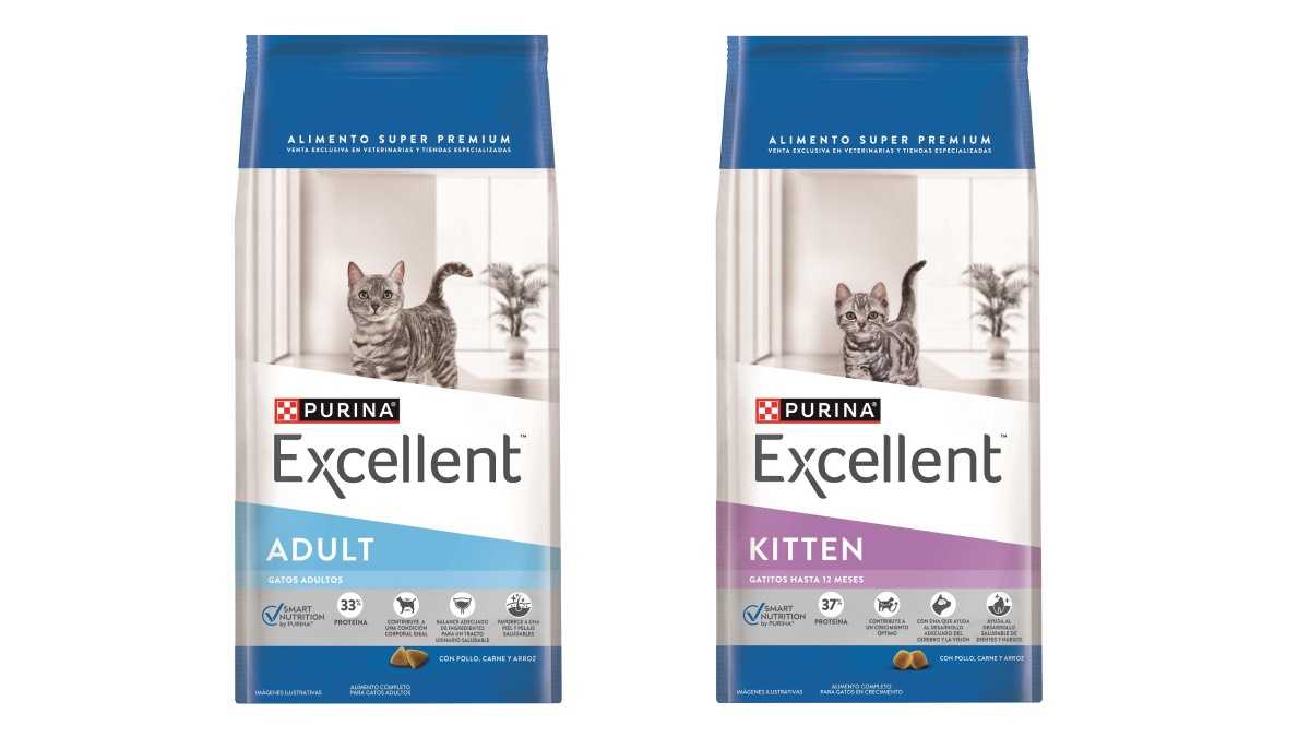 archivo infogate web-5-2-34-5