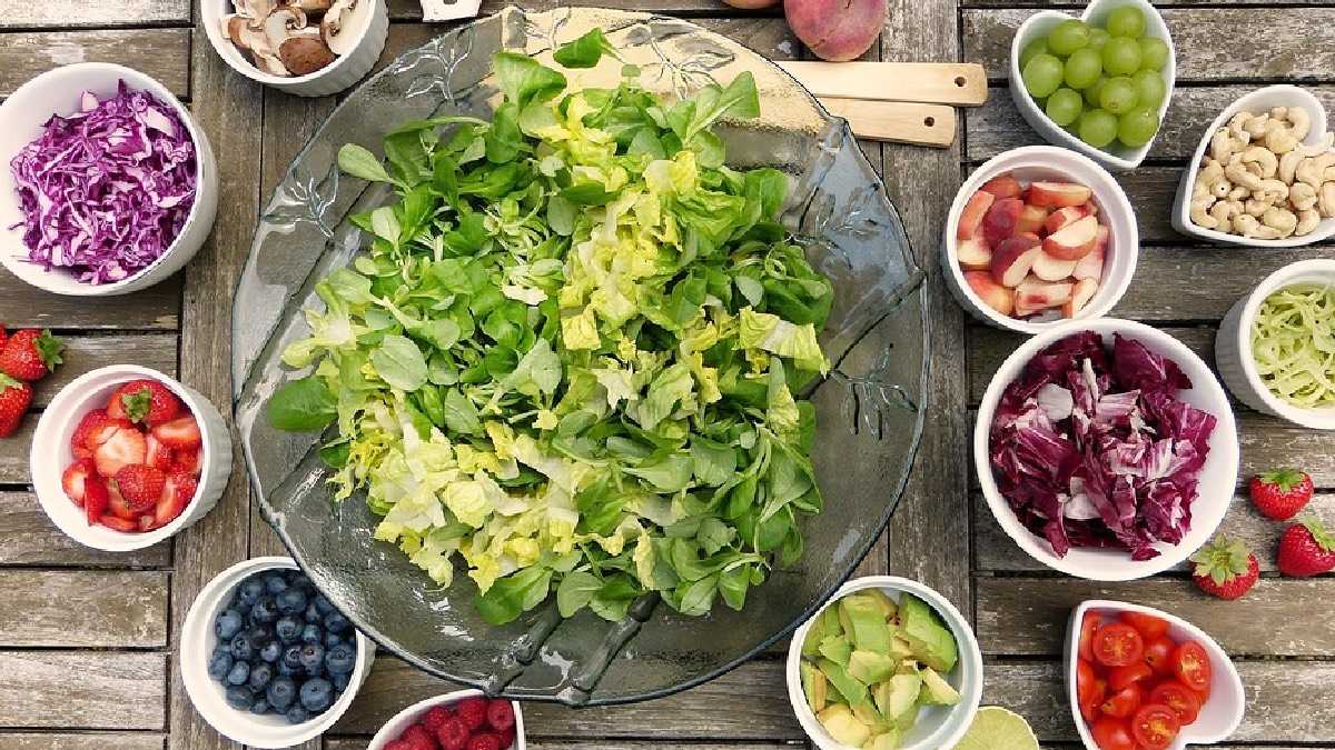 archivo infogate web-5-2-34-5