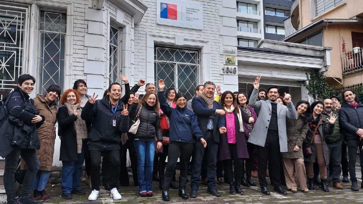 archivo infogate web-5-2-34-50