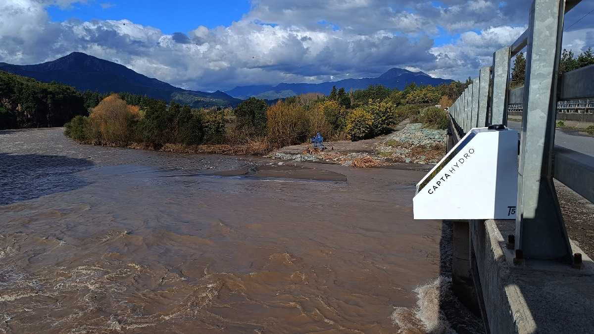 archivo infogate web-5-2-34-51