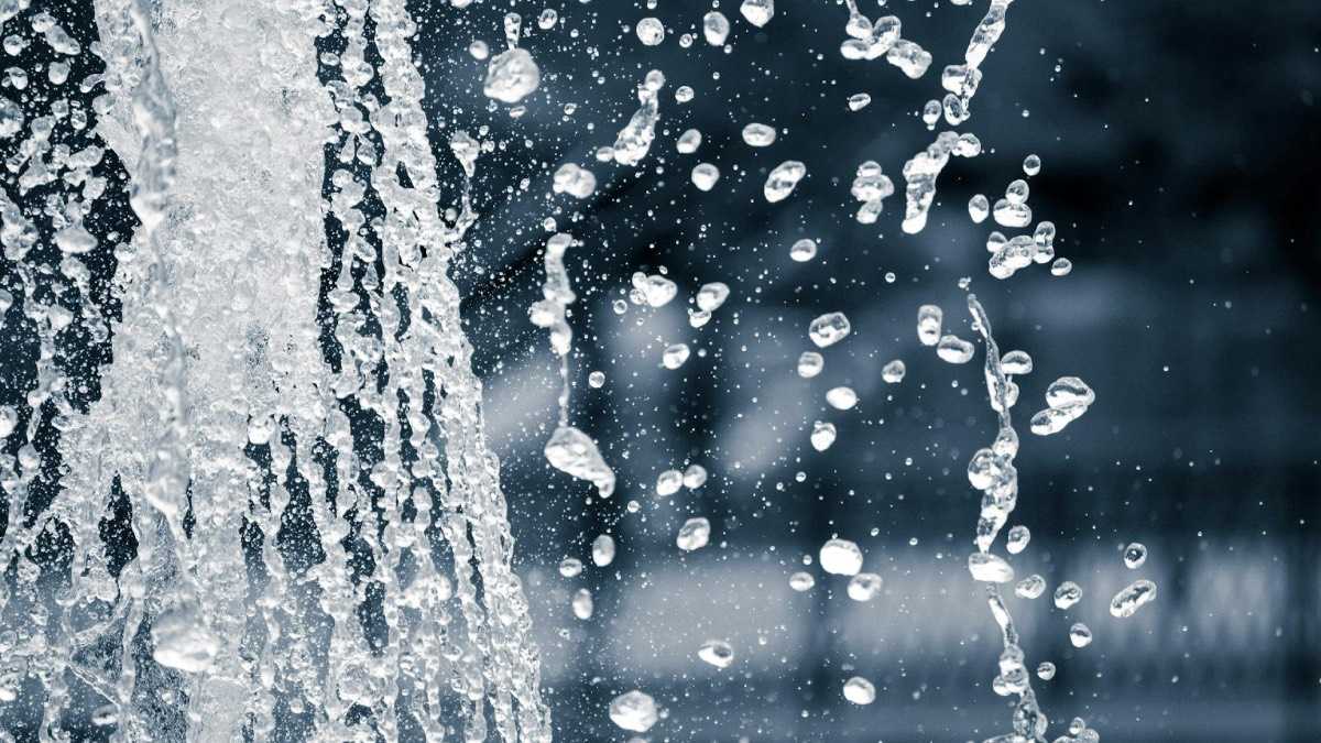 archivo infogate web-5-2-34-52