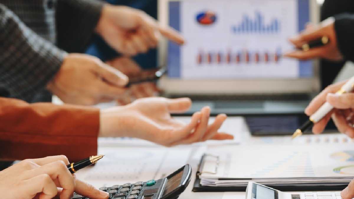 archivo infogate web-5-2-34-53