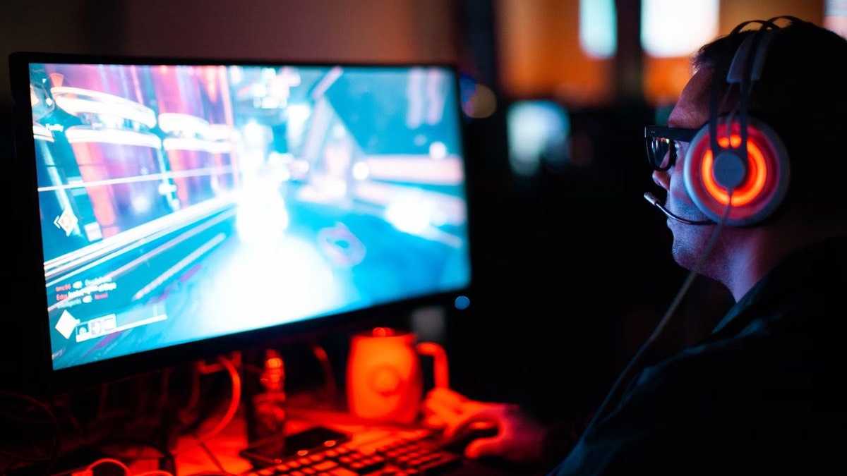 archivo infogate web-5-2-34-54