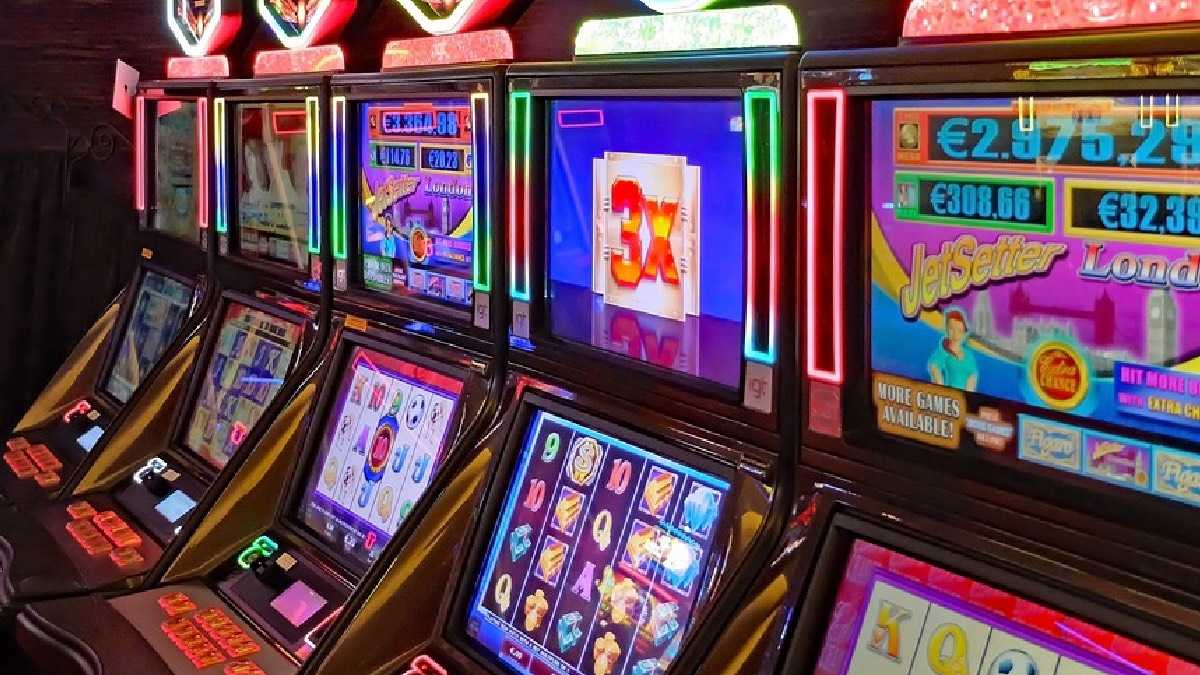 archivo infogate web-5-2-34-54