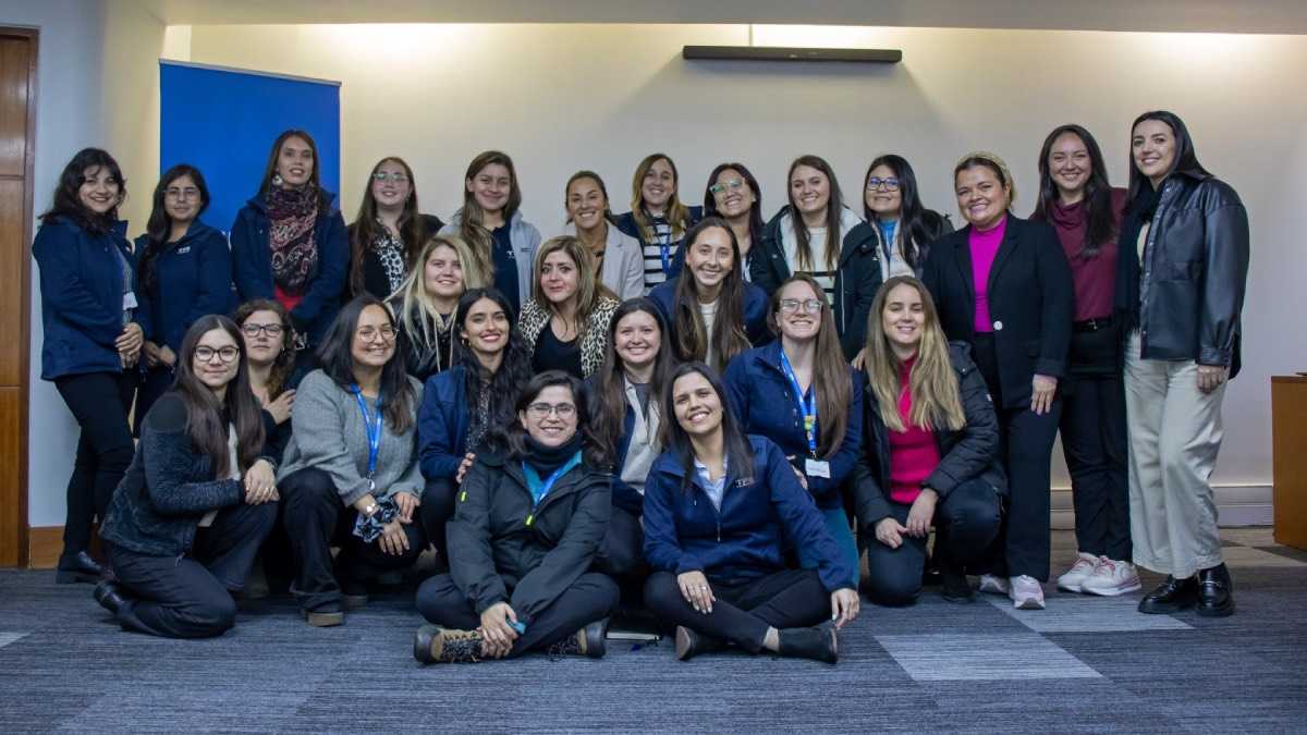 archivo infogate web-5-2-34-54