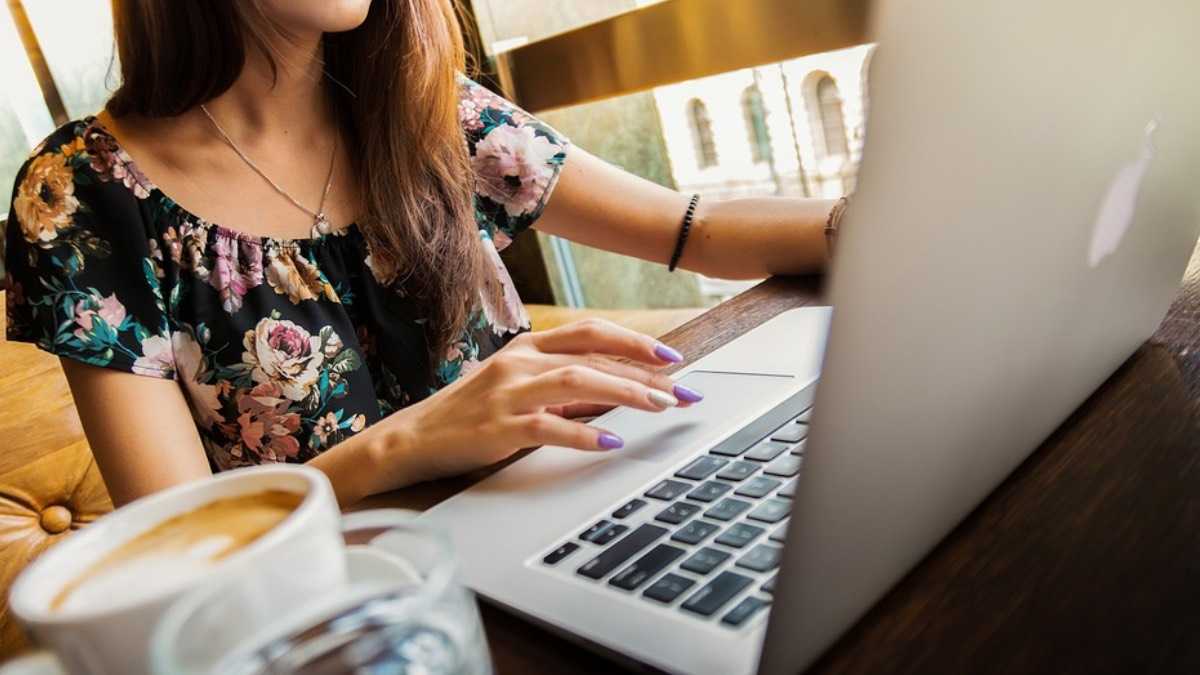 archivo infogate web-5-2-34-55