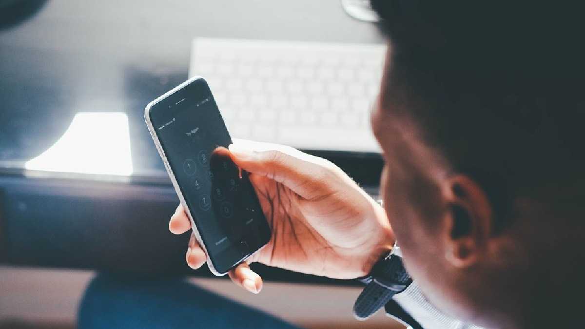 archivo infogate web-5-2-34-56